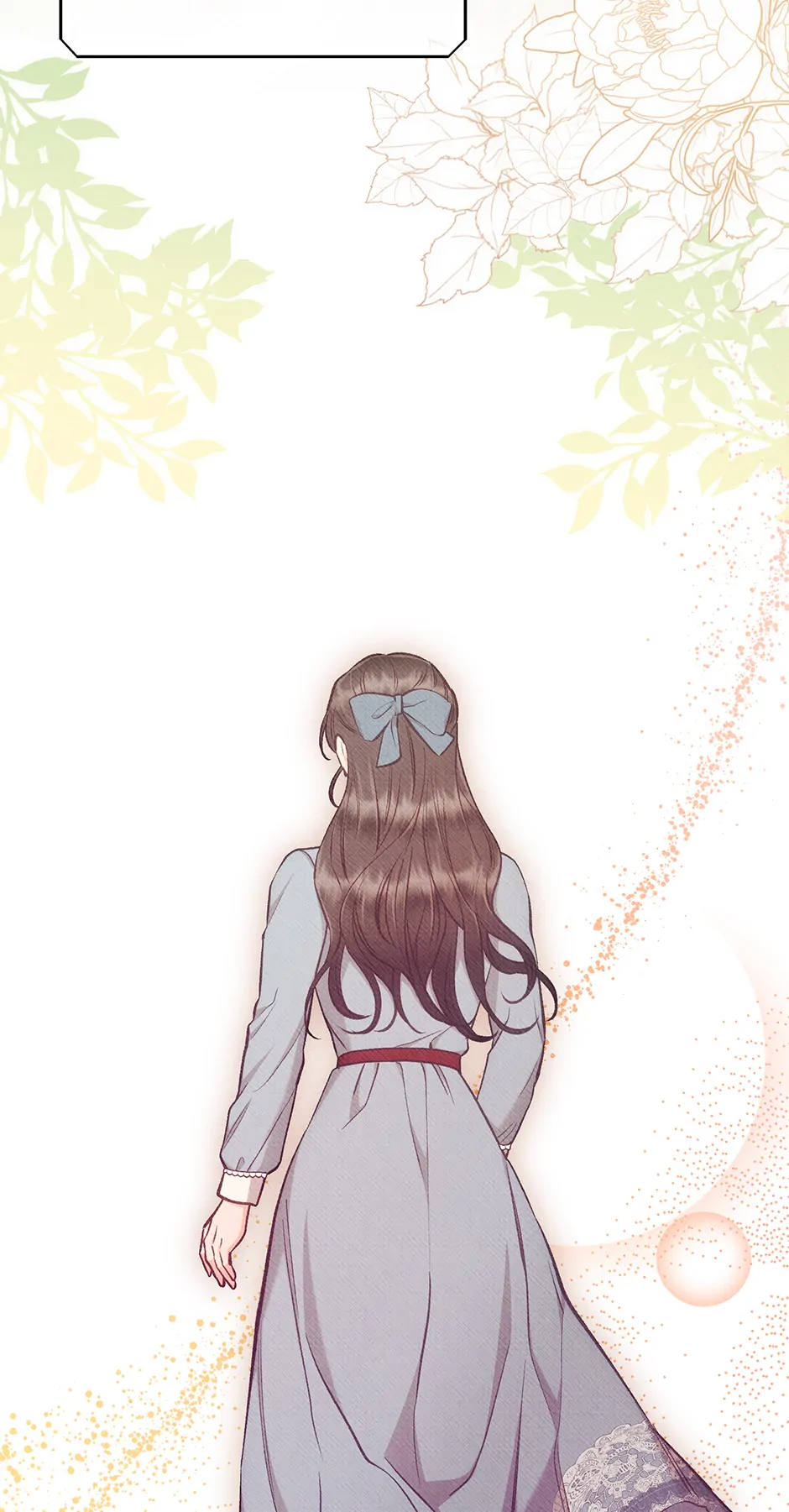 Dear My Rude Darling With Multiple Personality Chapter 40 - Page 74