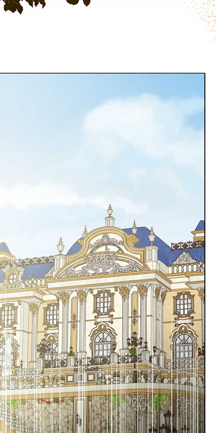 Dear My Rude Darling With Multiple Personality Chapter 41 - Page 11