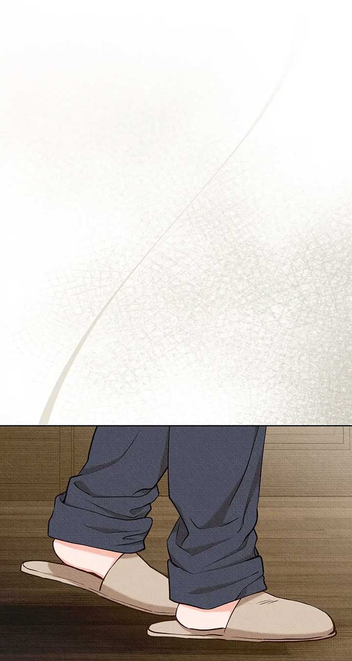 Dear My Rude Darling With Multiple Personality Chapter 41 - Page 55