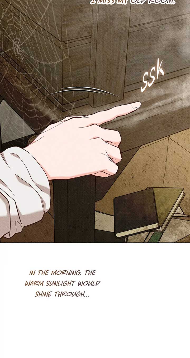 Dear My Rude Darling With Multiple Personality Chapter 41 - Page 62