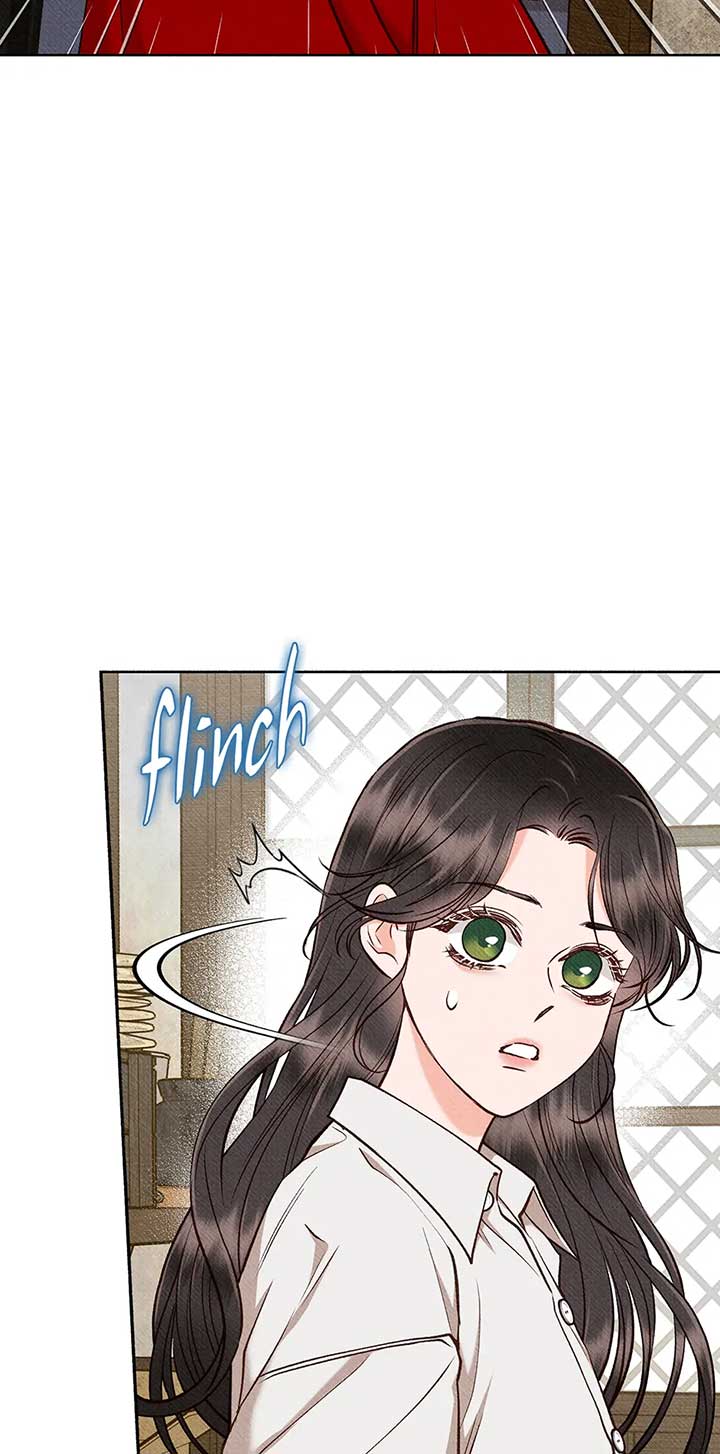 Dear My Rude Darling With Multiple Personality Chapter 41 - Page 64