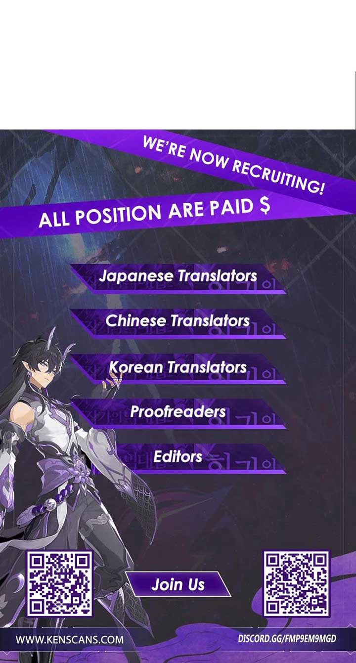 Dear My Rude Darling With Multiple Personality Chapter 43 - Page 21