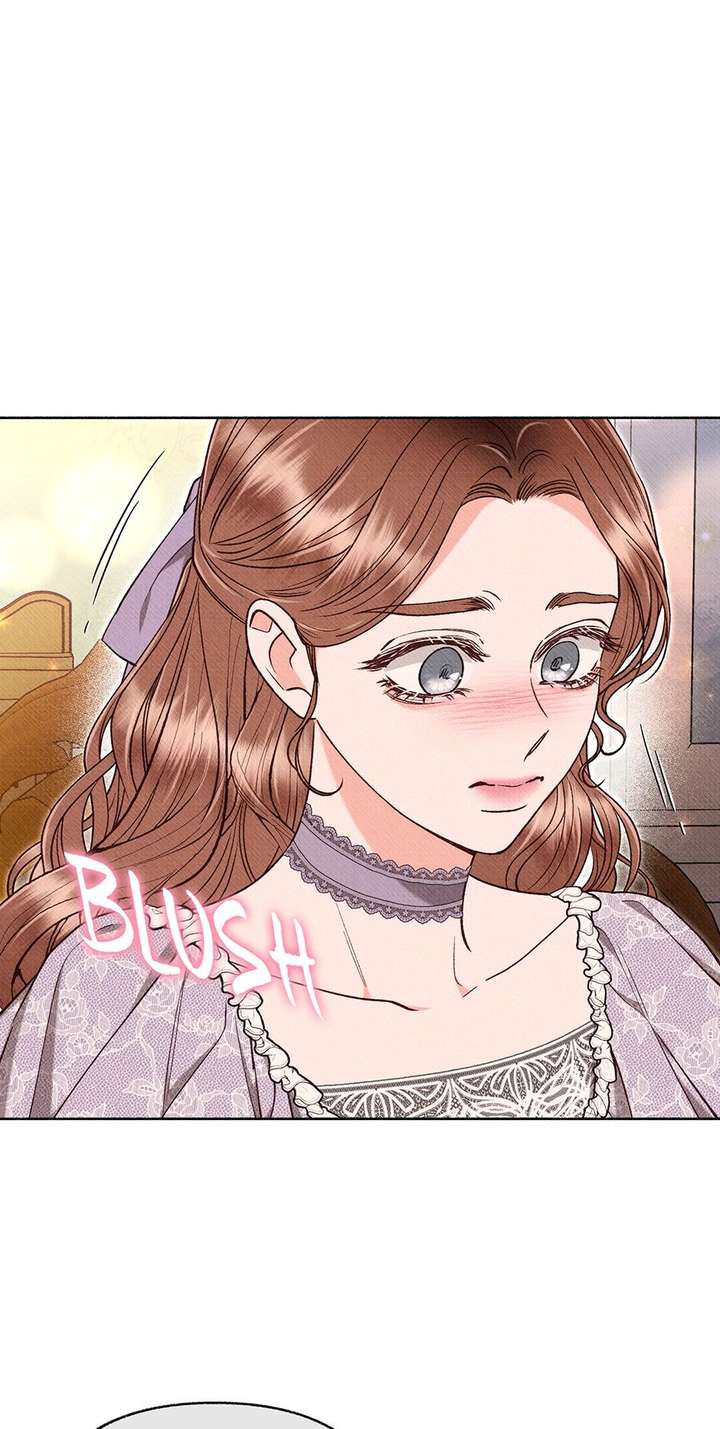 Dear My Rude Darling With Multiple Personality Chapter 51 - Page 82