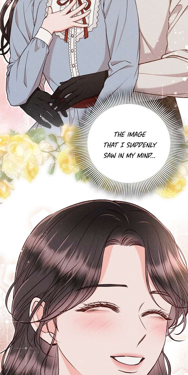 Dear My Rude Darling With Multiple Personality Chapter 51 - Page 9