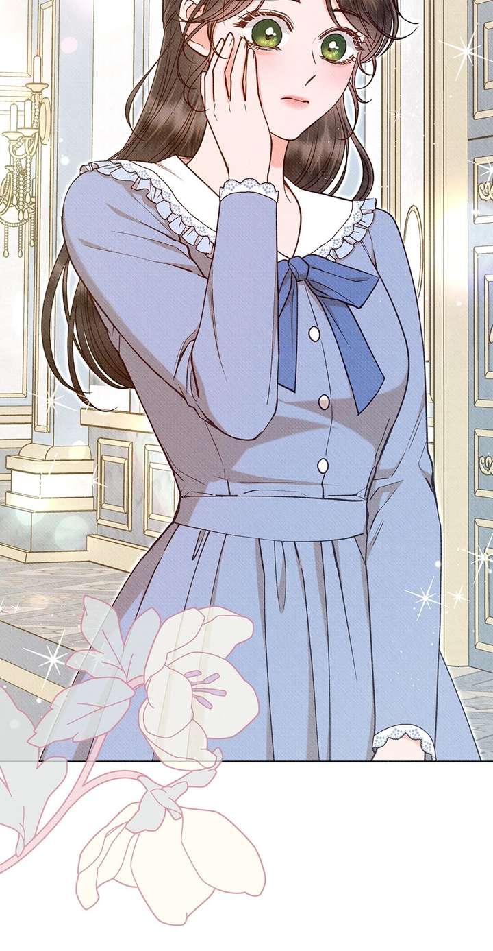 Dear My Rude Darling With Multiple Personality Chapter 52 - Page 11