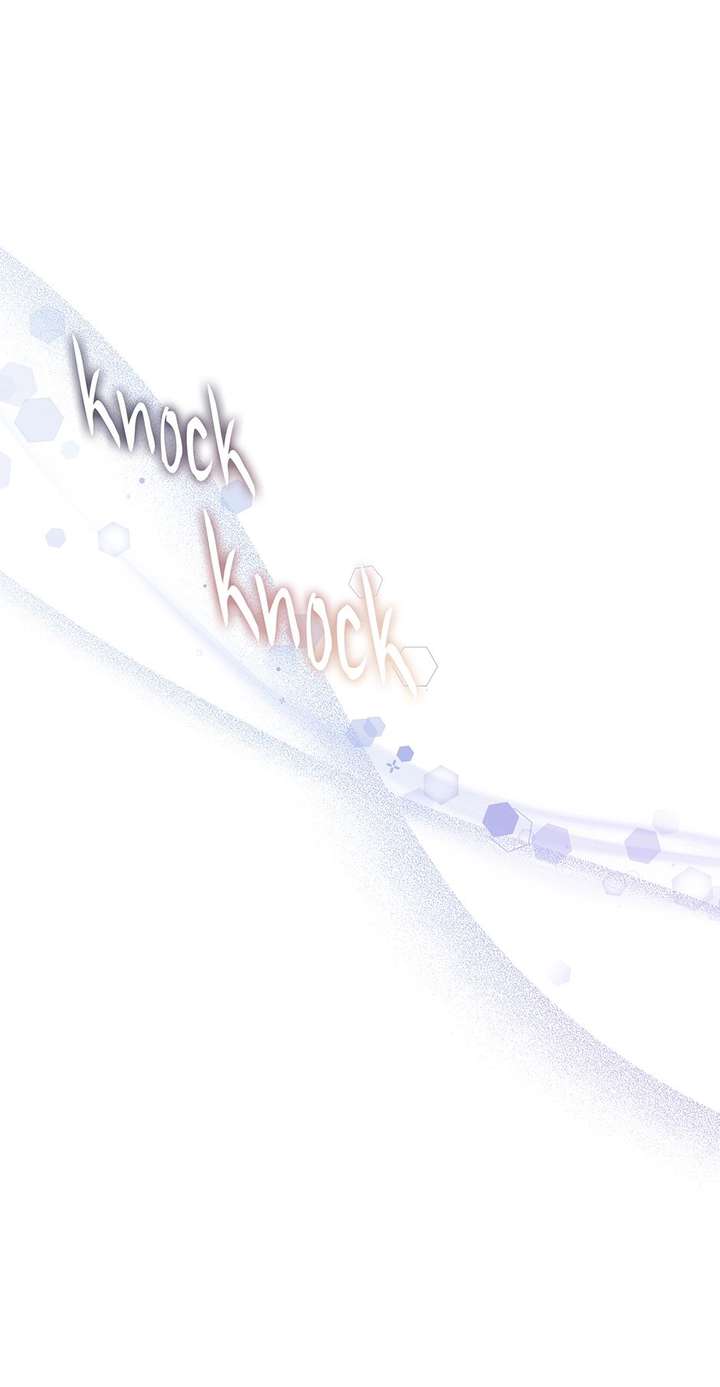 Dear My Rude Darling With Multiple Personality Chapter 52 - Page 16