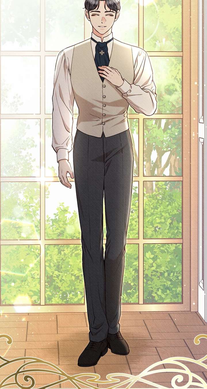 Dear My Rude Darling With Multiple Personality Chapter 52 - Page 18