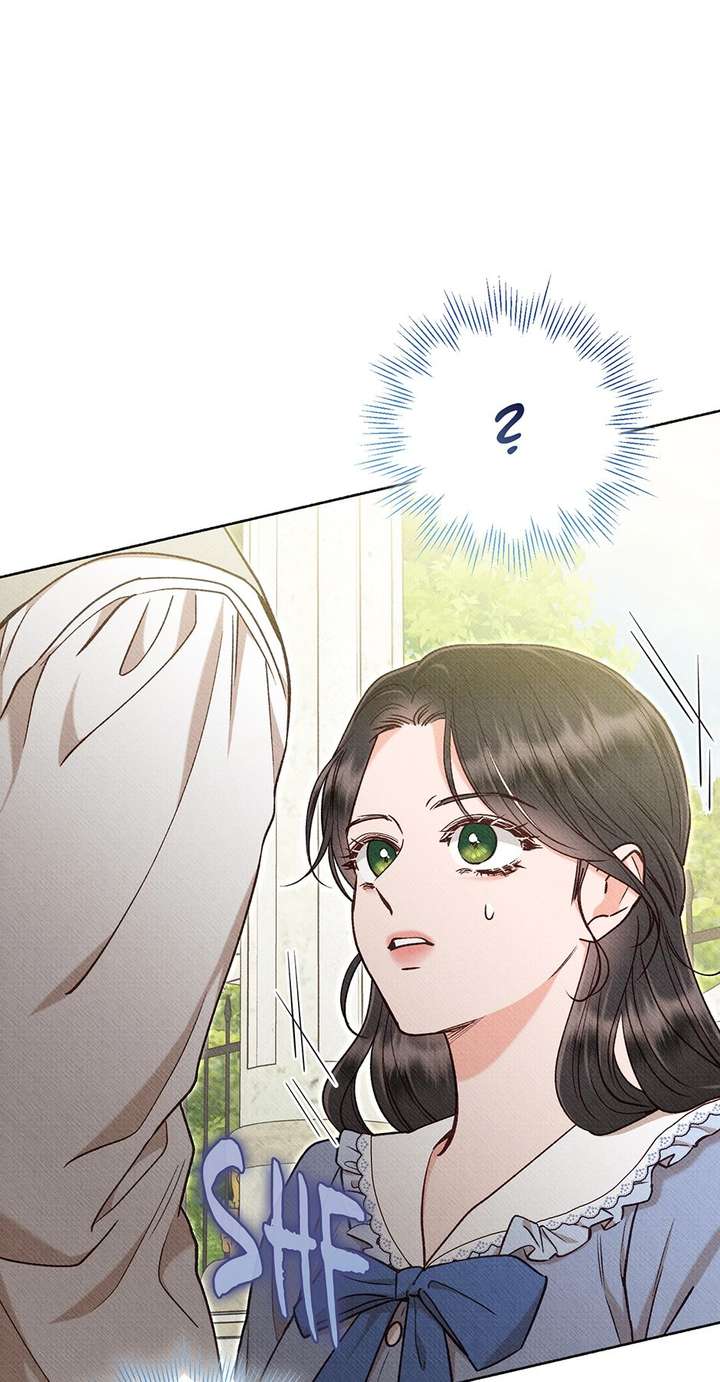 Dear My Rude Darling With Multiple Personality Chapter 52 - Page 62