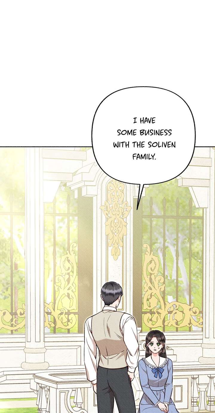 Dear My Rude Darling With Multiple Personality Chapter 52 - Page 66