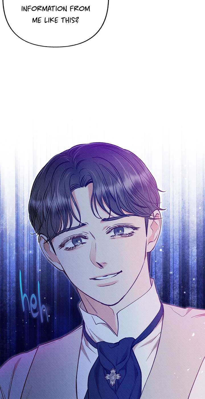 Dear My Rude Darling With Multiple Personality Chapter 52 - Page 71