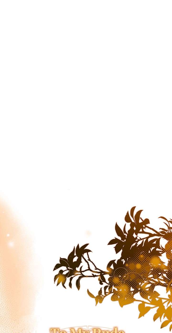 Dear My Rude Darling With Multiple Personality Chapter 52 - Page 8