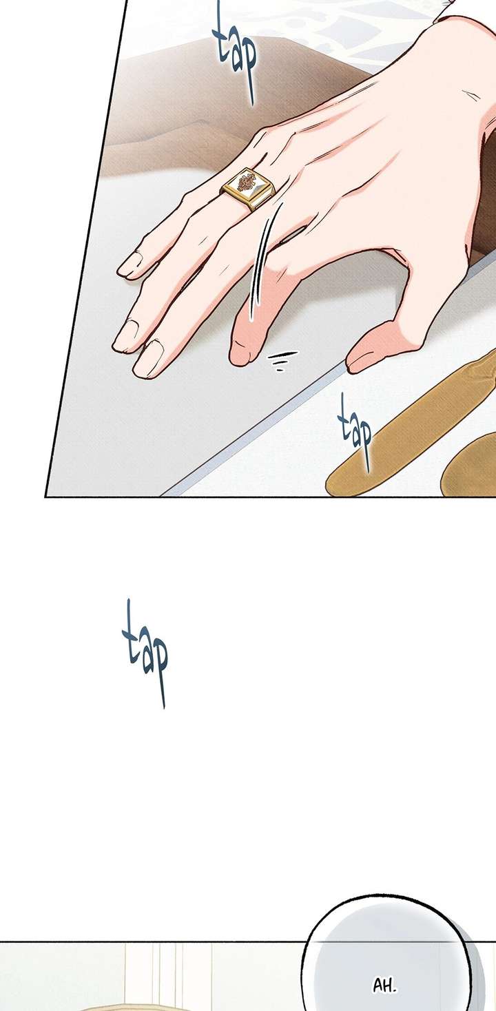 Dear My Rude Darling With Multiple Personality Chapter 53 - Page 16