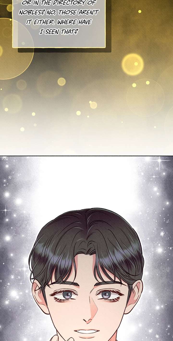 Dear My Rude Darling With Multiple Personality Chapter 53 - Page 22