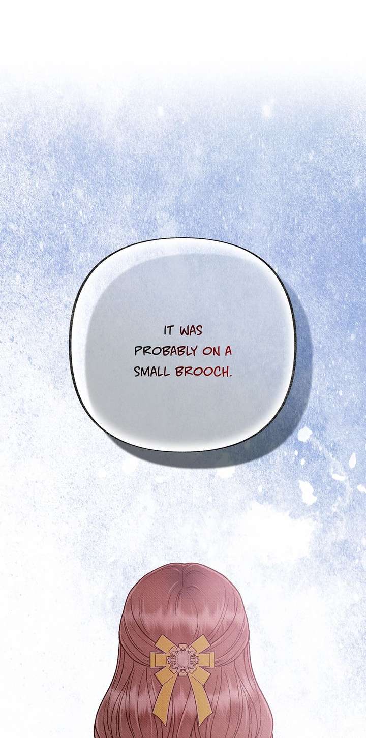 Dear My Rude Darling With Multiple Personality Chapter 53 - Page 28