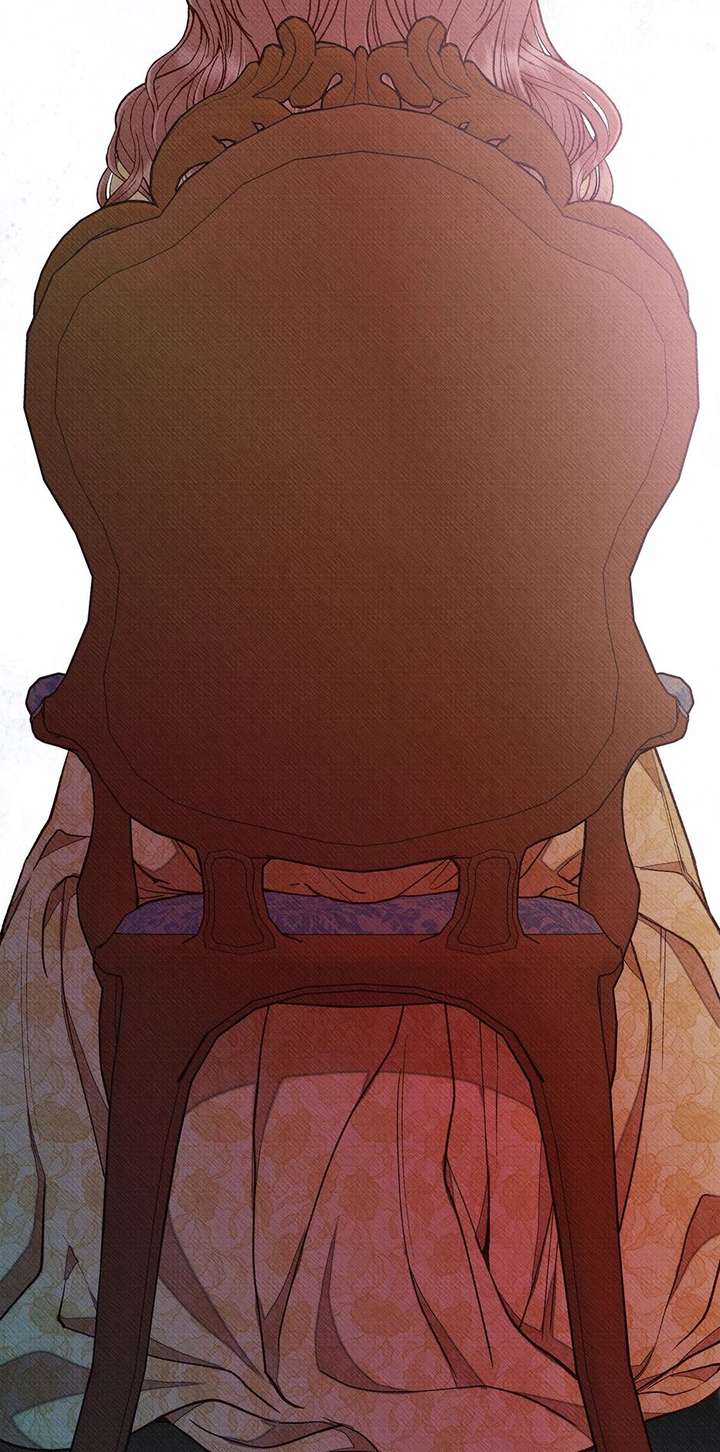 Dear My Rude Darling With Multiple Personality Chapter 53 - Page 29