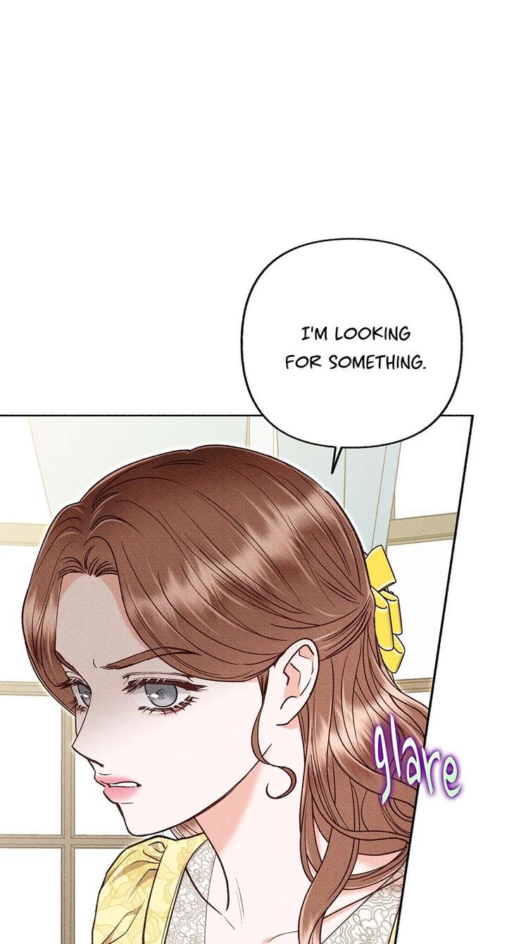 Dear My Rude Darling With Multiple Personality Chapter 53 - Page 41