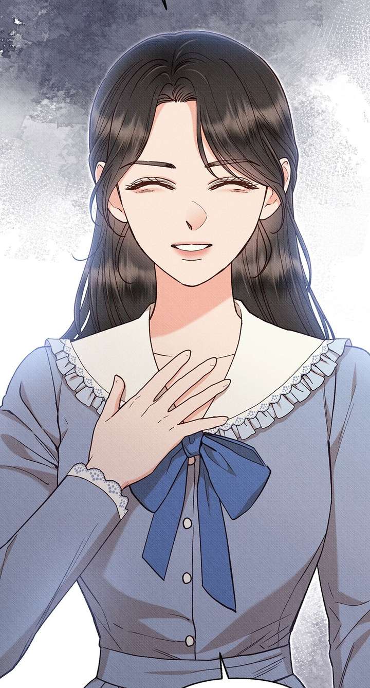 Dear My Rude Darling With Multiple Personality Chapter 53 - Page 43