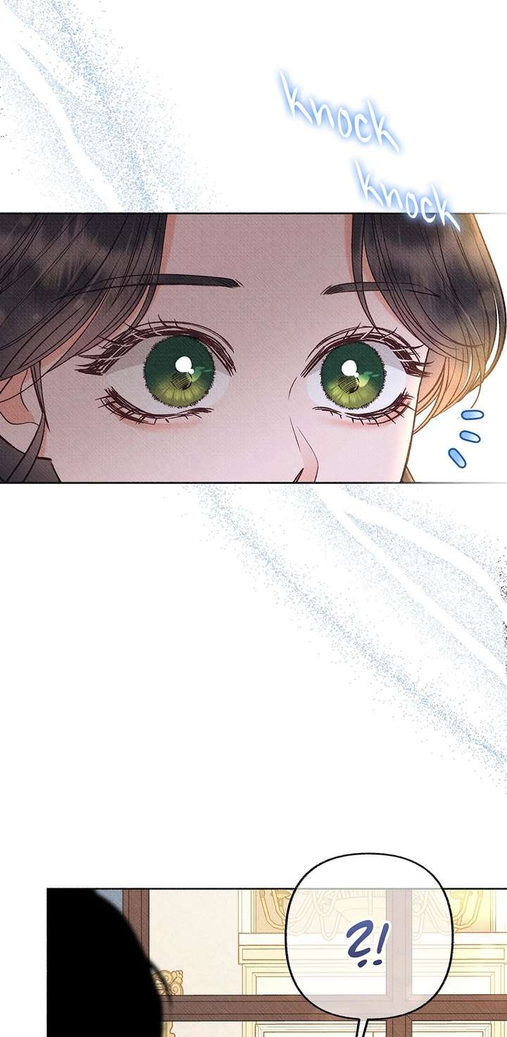 Dear My Rude Darling With Multiple Personality Chapter 54 - Page 6