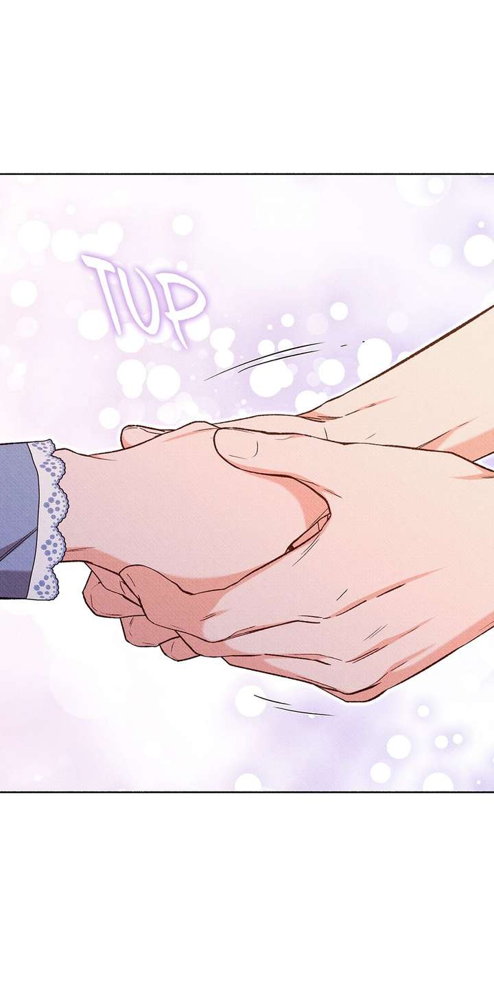 Dear My Rude Darling With Multiple Personality Chapter 54 - Page 78