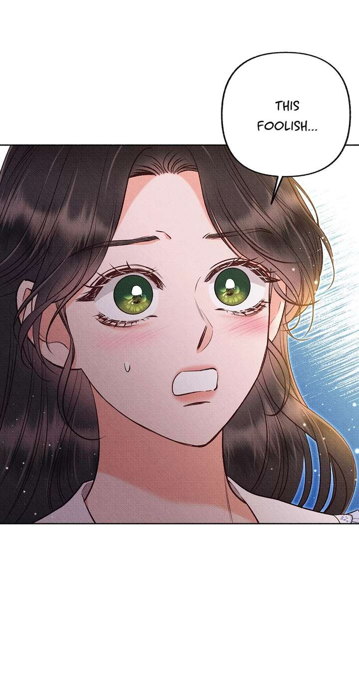 Dear My Rude Darling With Multiple Personality Chapter 54 - Page 8