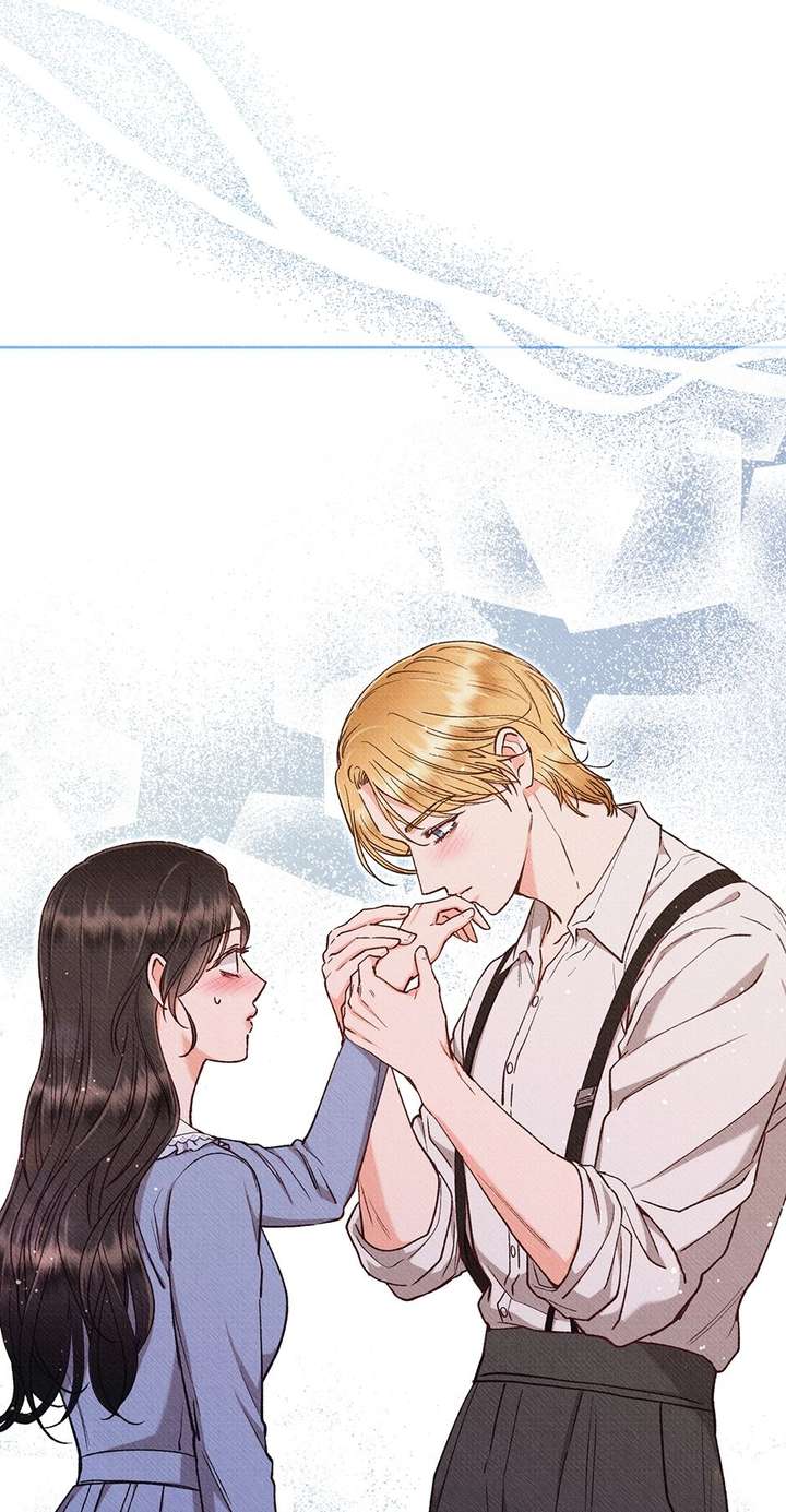 Dear My Rude Darling With Multiple Personality Chapter 54 - Page 80