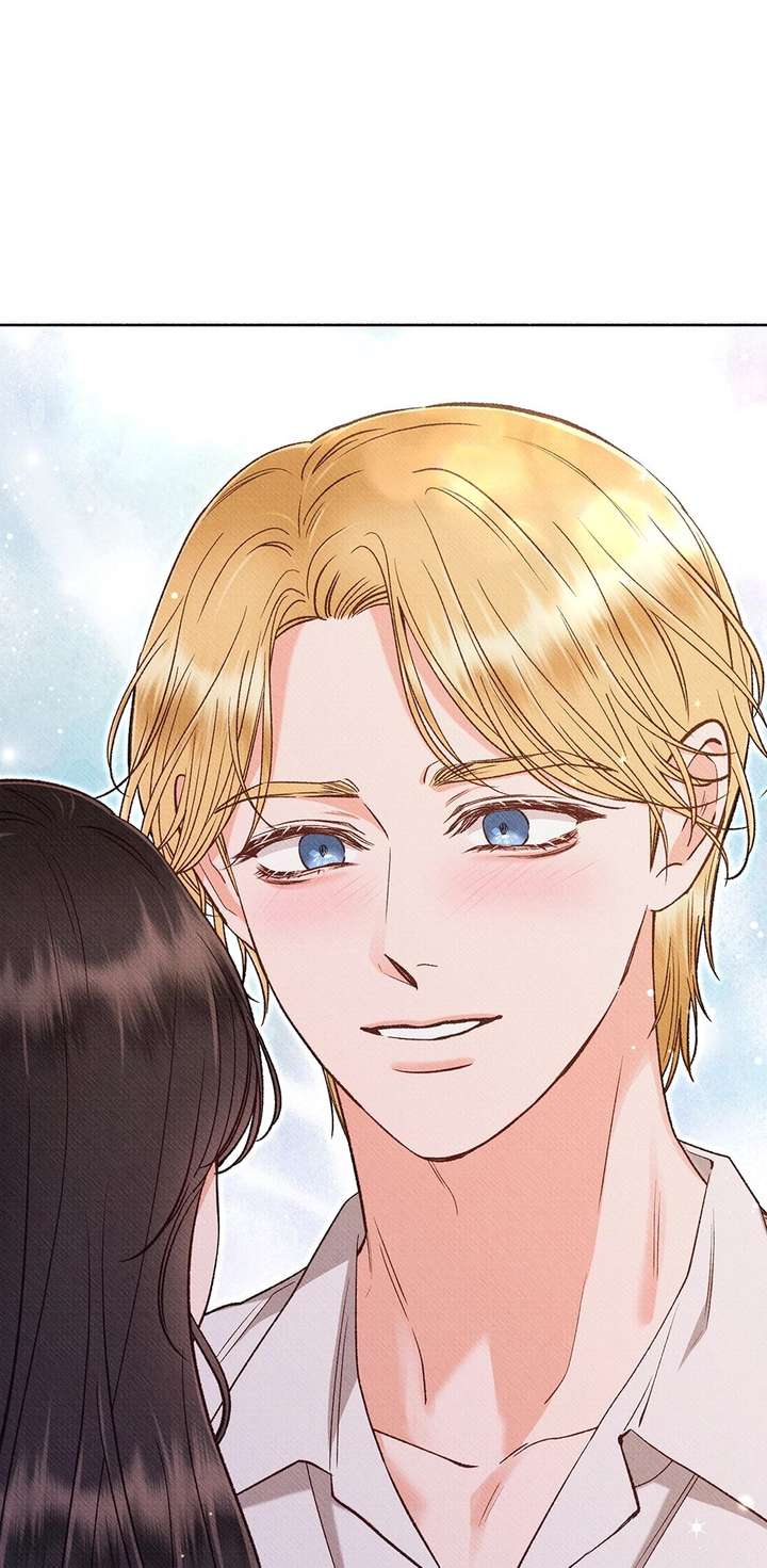 Dear My Rude Darling With Multiple Personality Chapter 55 - Page 18