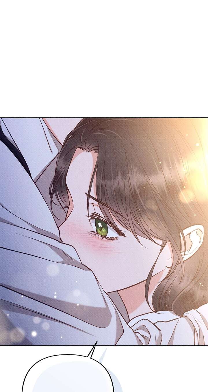 Dear My Rude Darling With Multiple Personality Chapter 55 - Page 41