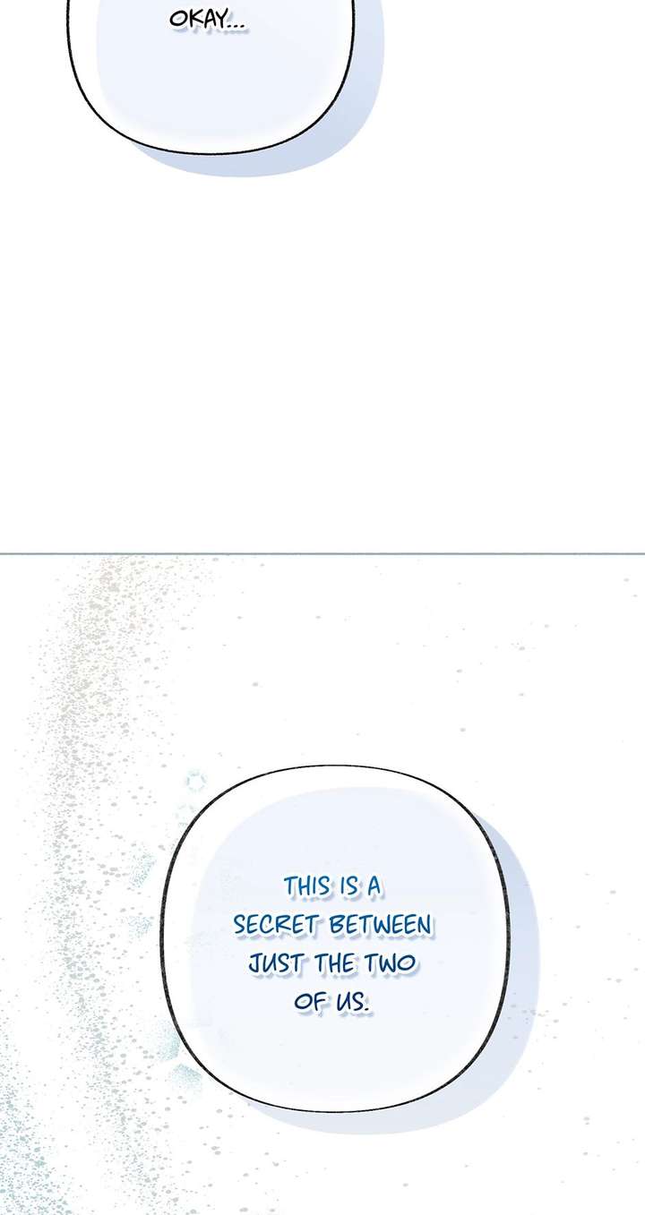 Dear My Rude Darling With Multiple Personality Chapter 55 - Page 42