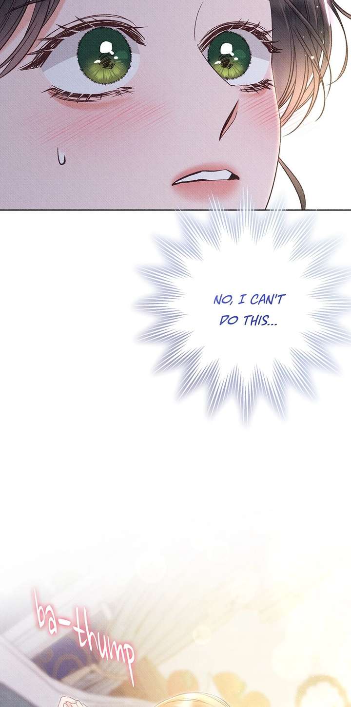 Dear My Rude Darling With Multiple Personality Chapter 55 - Page 5