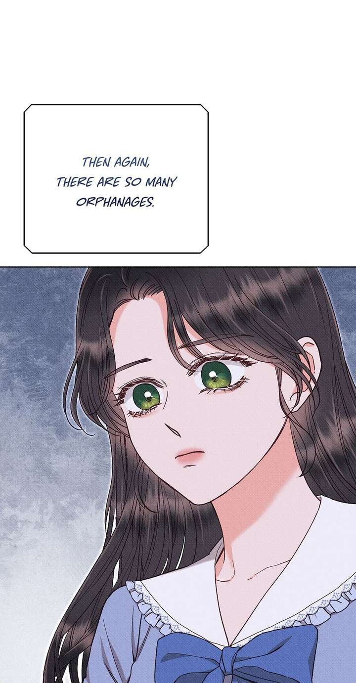 Dear My Rude Darling With Multiple Personality Chapter 55 - Page 53