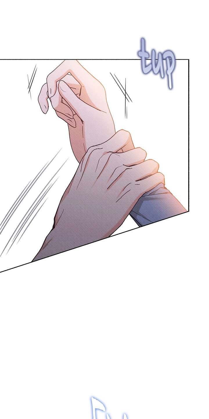 Dear My Rude Darling With Multiple Personality Chapter 55 - Page 63