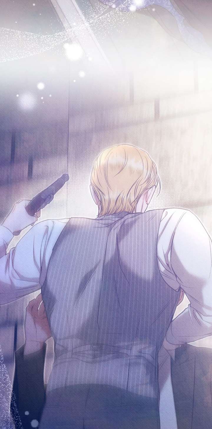 Dear My Rude Darling With Multiple Personality Chapter 55 - Page 7