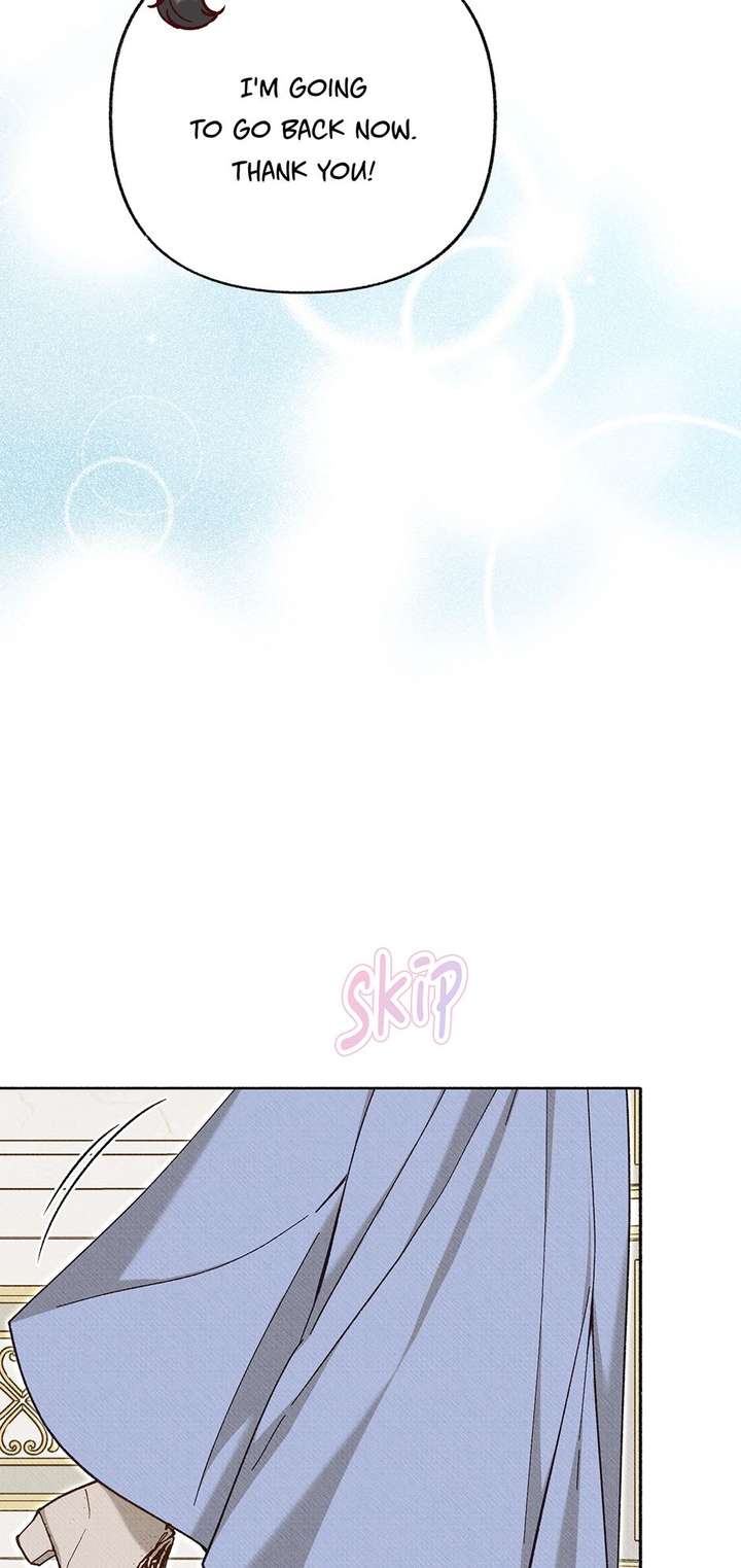 Dear My Rude Darling With Multiple Personality Chapter 56 - Page 14