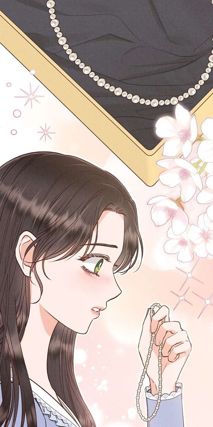 Dear My Rude Darling With Multiple Personality Chapter 56 - Page 19