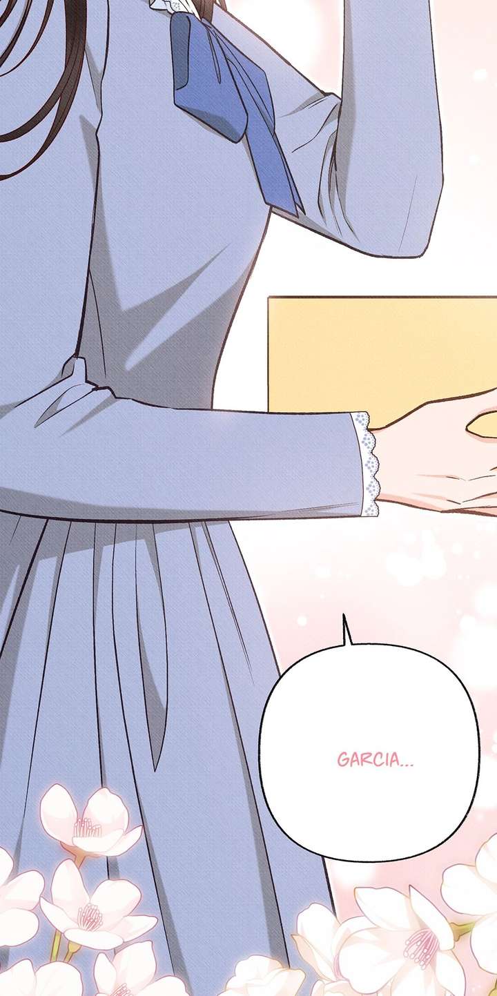 Dear My Rude Darling With Multiple Personality Chapter 56 - Page 20