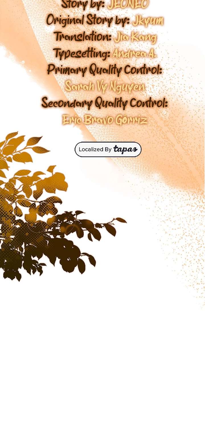 Dear My Rude Darling With Multiple Personality Chapter 56 - Page 25