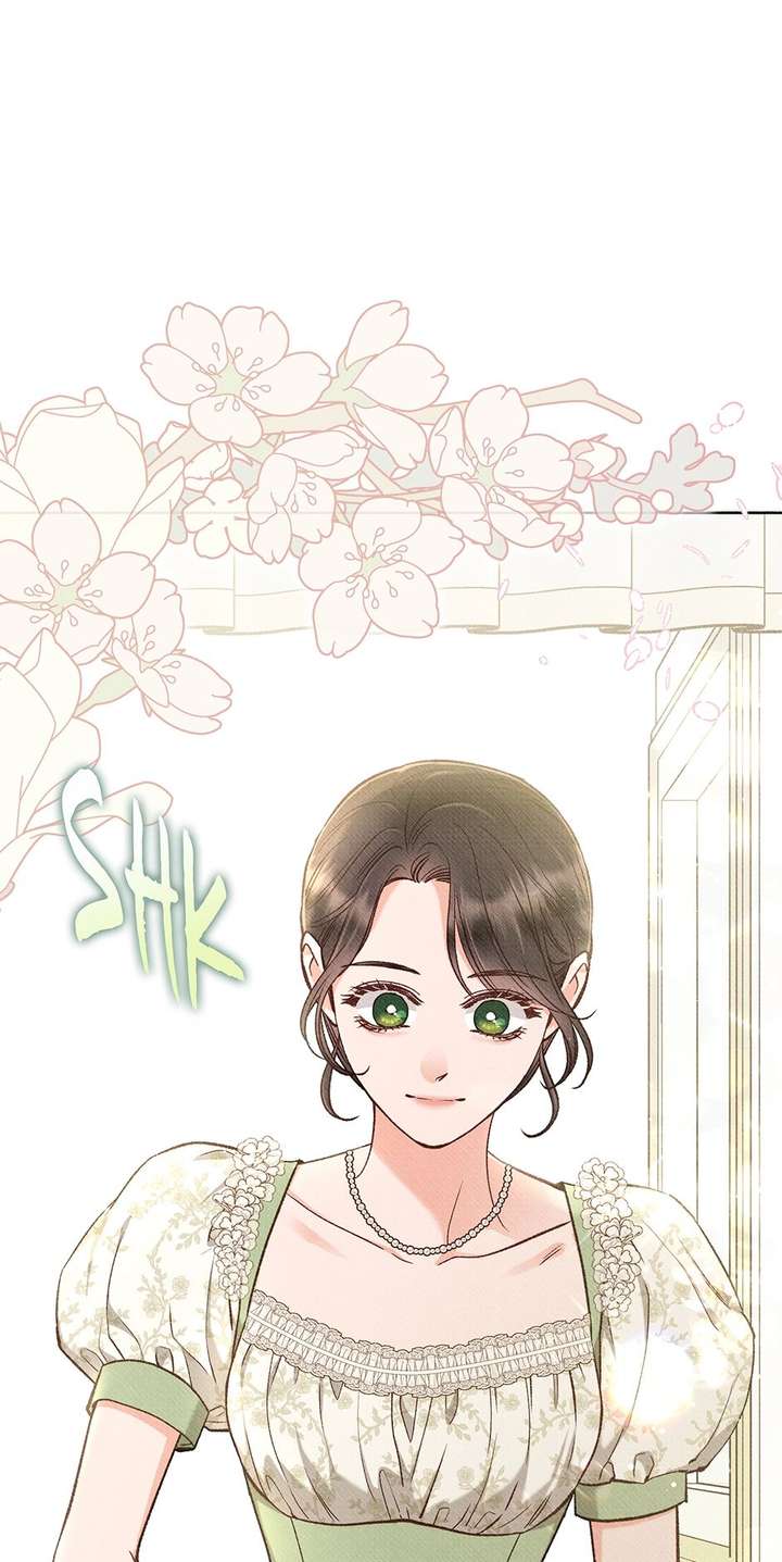 Dear My Rude Darling With Multiple Personality Chapter 56 - Page 33