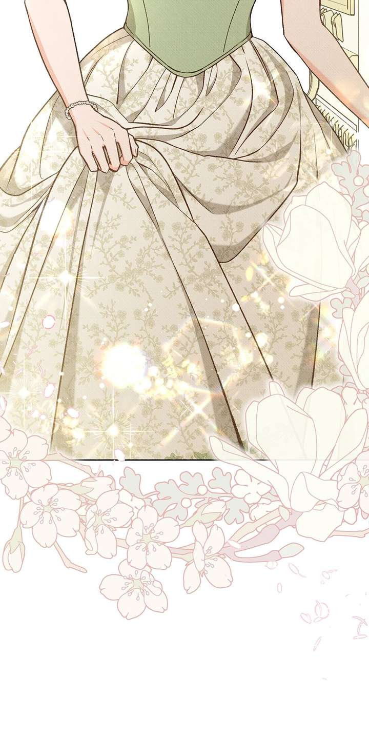 Dear My Rude Darling With Multiple Personality Chapter 56 - Page 34