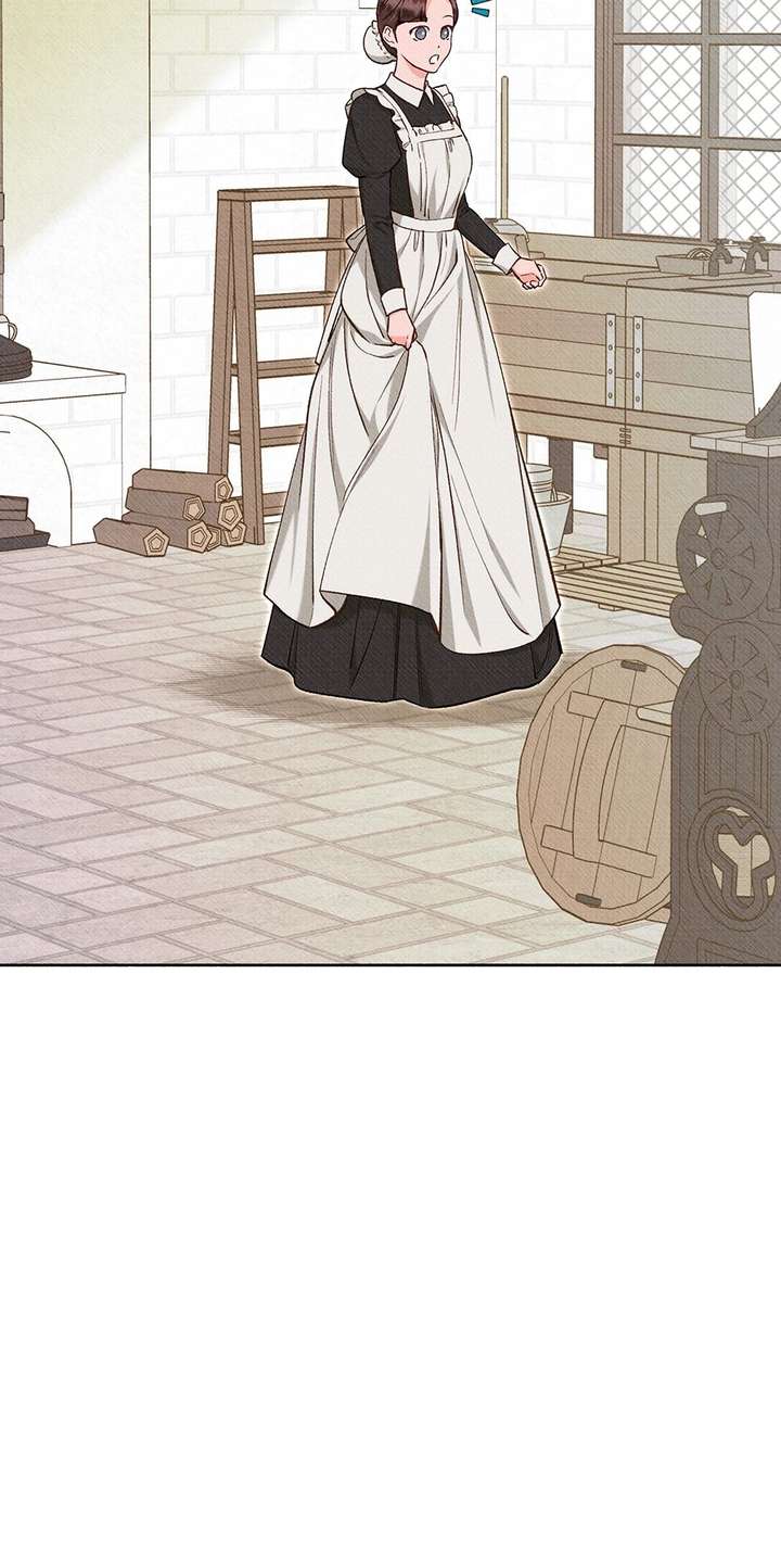 Dear My Rude Darling With Multiple Personality Chapter 56 - Page 8