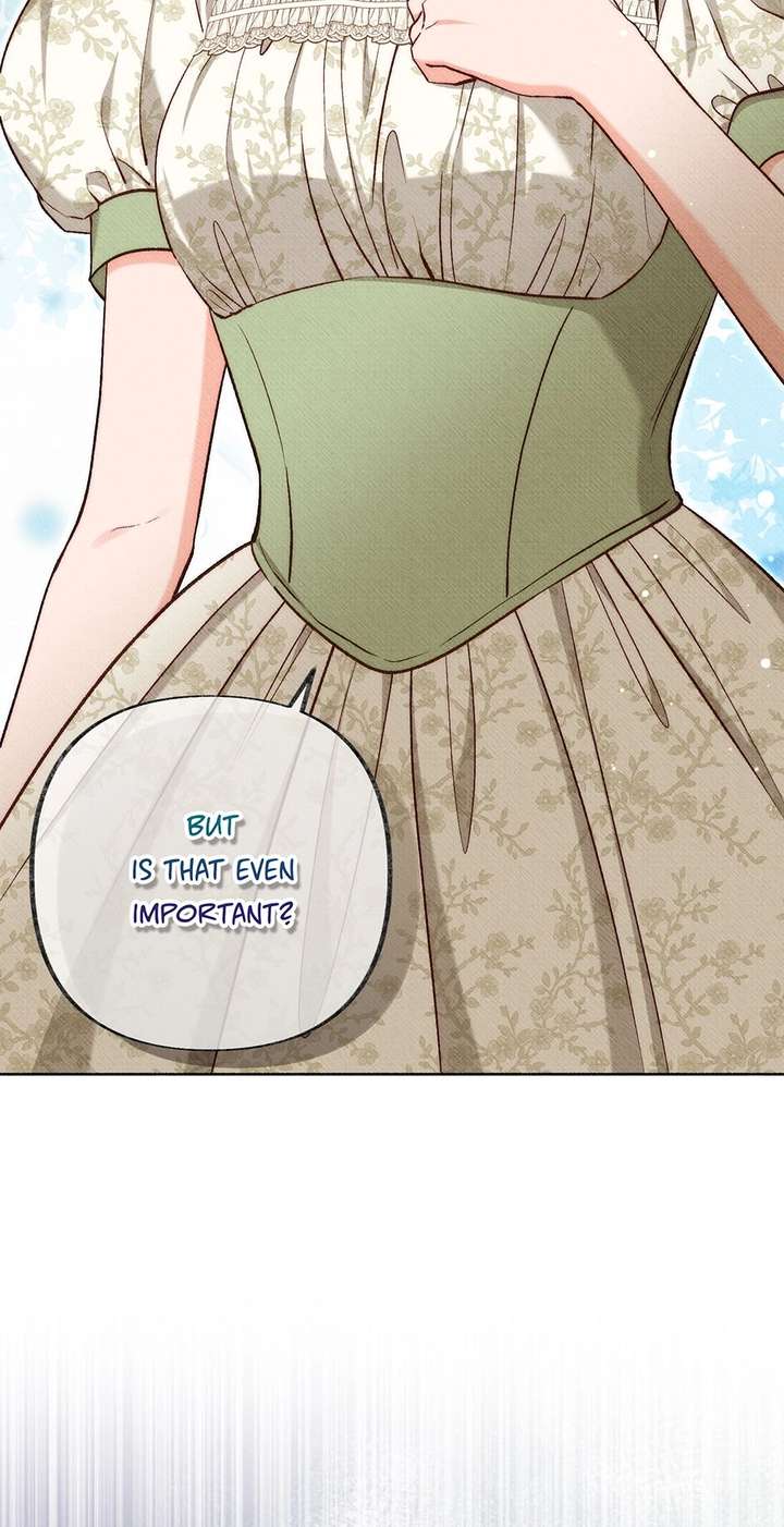 Dear My Rude Darling With Multiple Personality Chapter 56 - Page 81