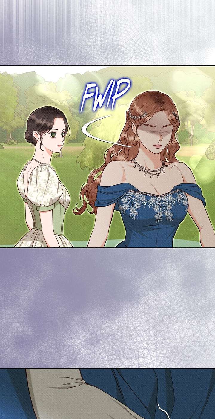 Dear My Rude Darling With Multiple Personality Chapter 56 - Page 82