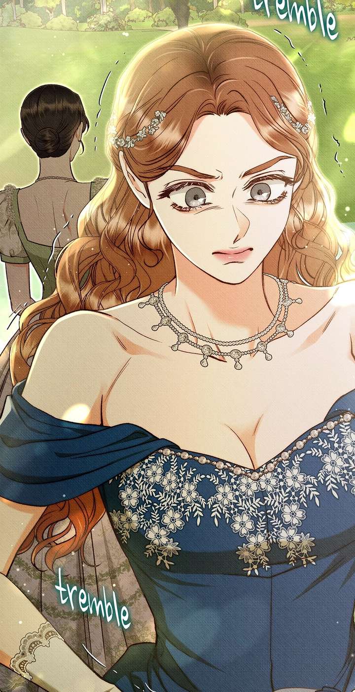 Dear My Rude Darling With Multiple Personality Chapter 56 - Page 84