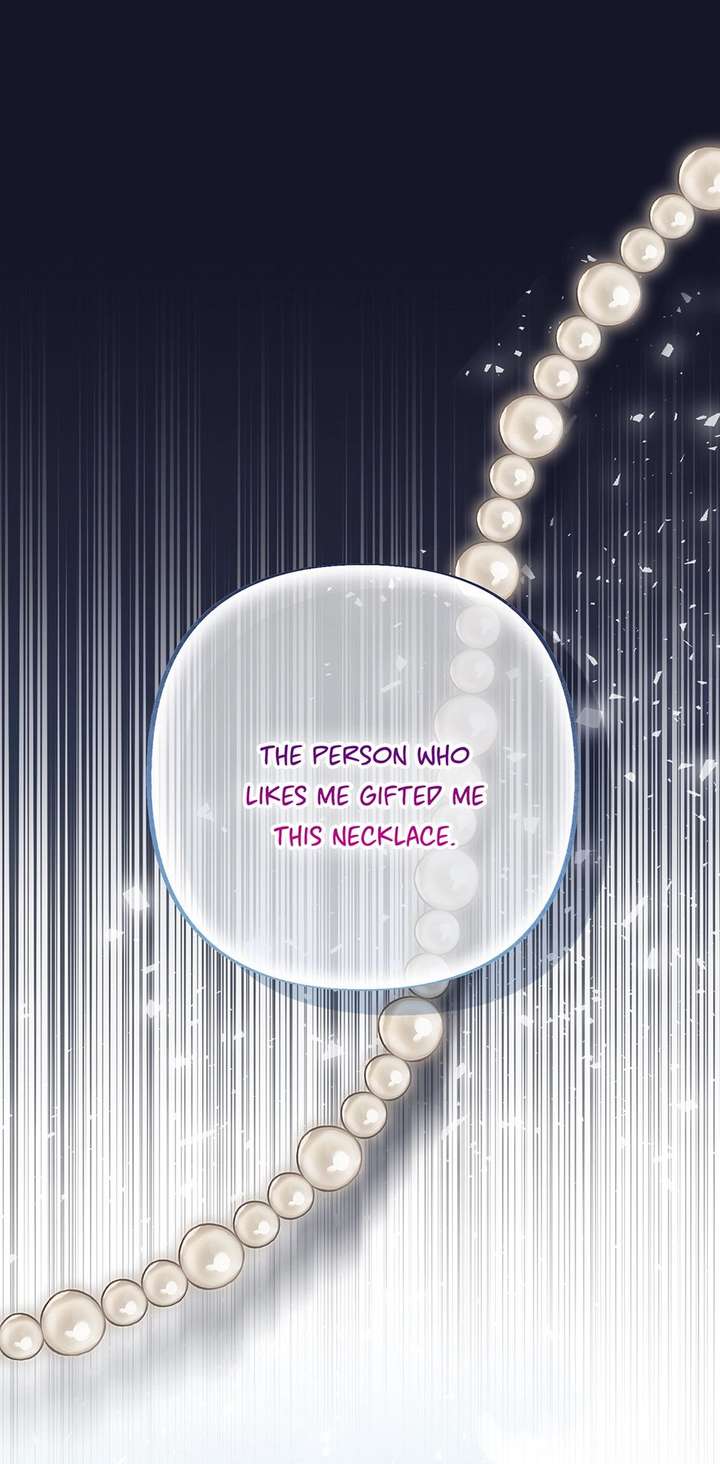 Dear My Rude Darling With Multiple Personality Chapter 57 - Page 1