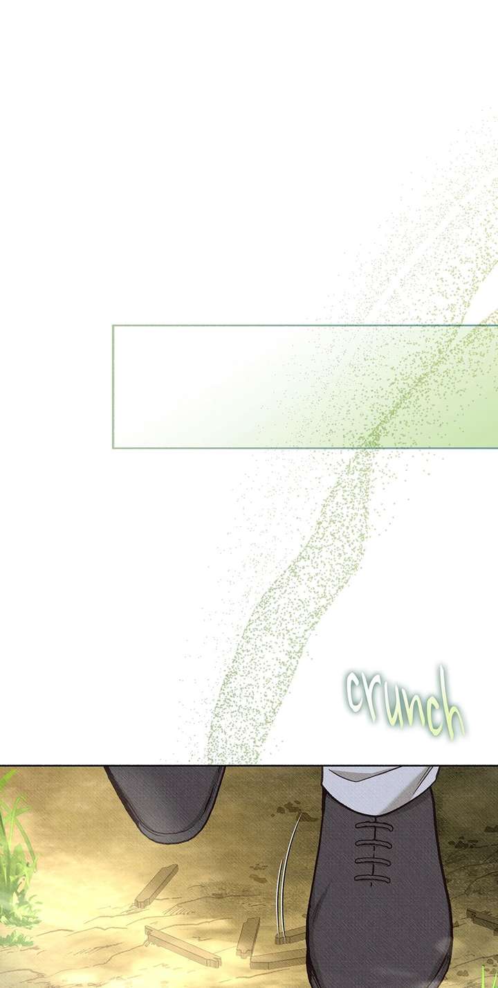 Dear My Rude Darling With Multiple Personality Chapter 57 - Page 16