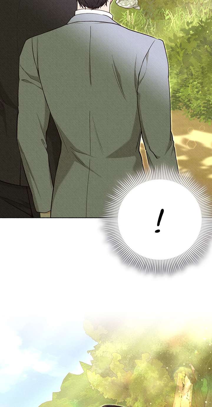 Dear My Rude Darling With Multiple Personality Chapter 57 - Page 23