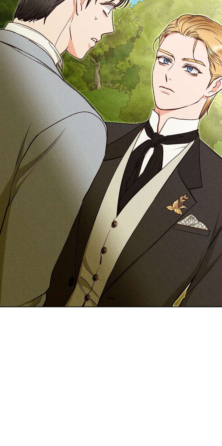 Dear My Rude Darling With Multiple Personality Chapter 57 - Page 32