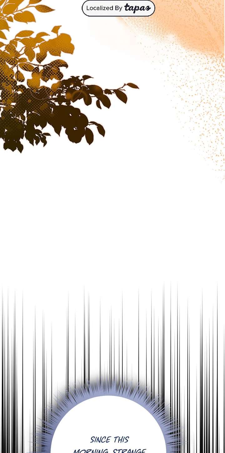 Dear My Rude Darling With Multiple Personality Chapter 57 - Page 34