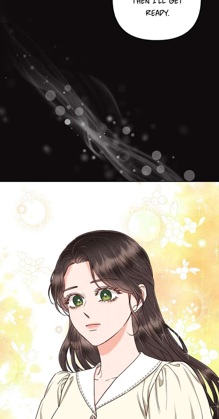 Dear My Rude Darling With Multiple Personality Chapter 57 - Page 67