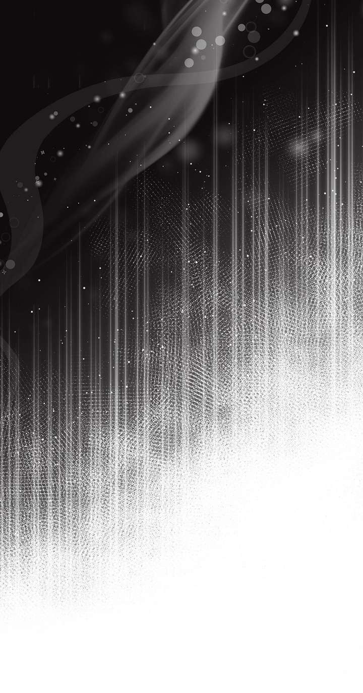 Dear My Rude Darling With Multiple Personality Chapter 57 - Page 69