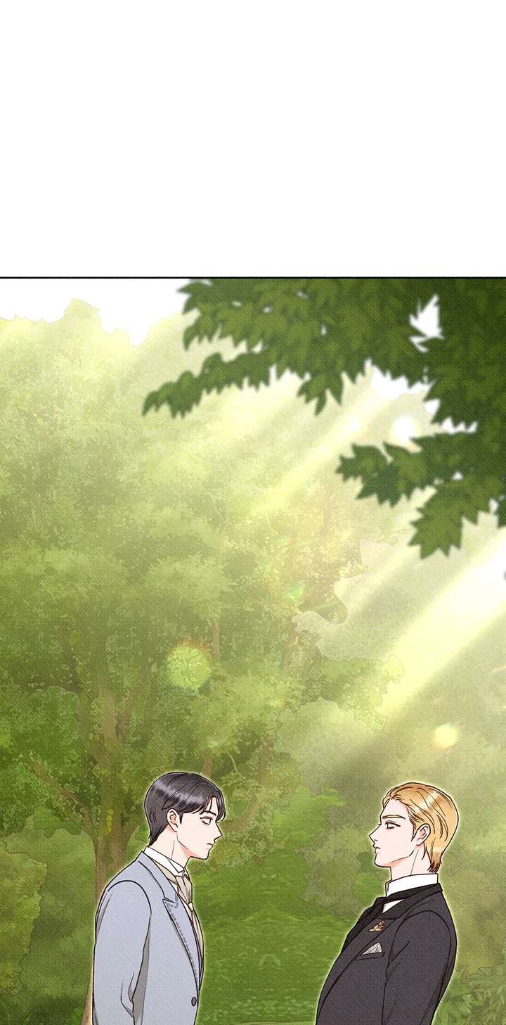 Dear My Rude Darling With Multiple Personality Chapter 57 - Page 70